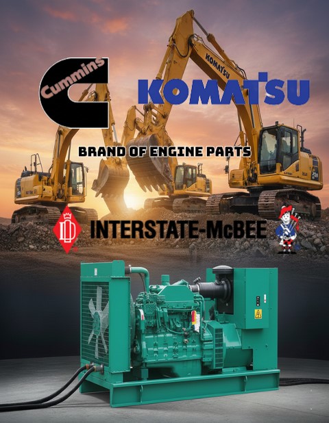 +62 21 62303333
marketingieu@indahparts.com 